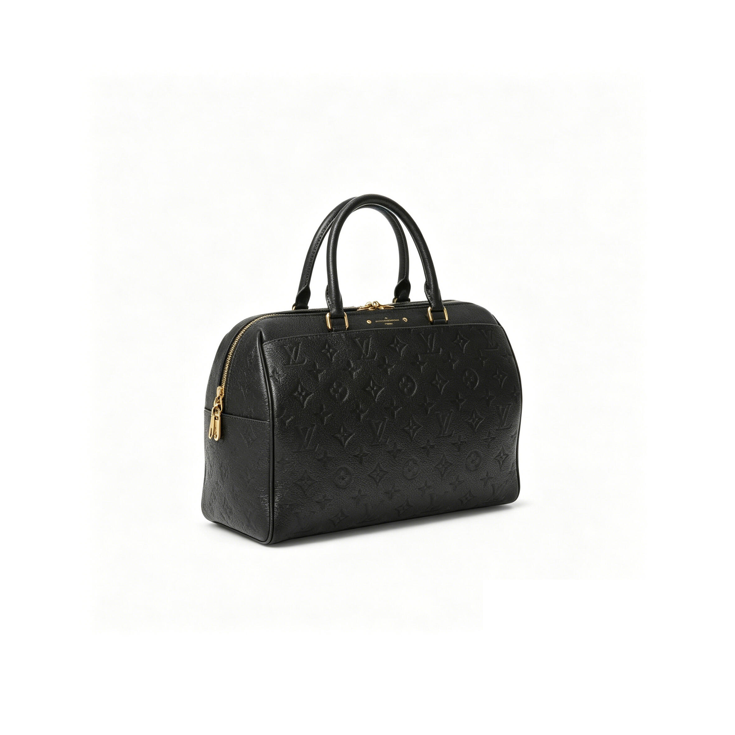 l0vis Vvtt0n master speedy bandouliÈre 30 m42406 (30*23*19cm)